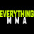 Everything MMA