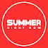 4dFPC4c5whQ-channel-avatar-Summer Right Now