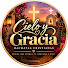 ZKlVGTtOt6o-channel-avatar-Cielo y Gracia