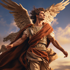 Thumbnail of related channel