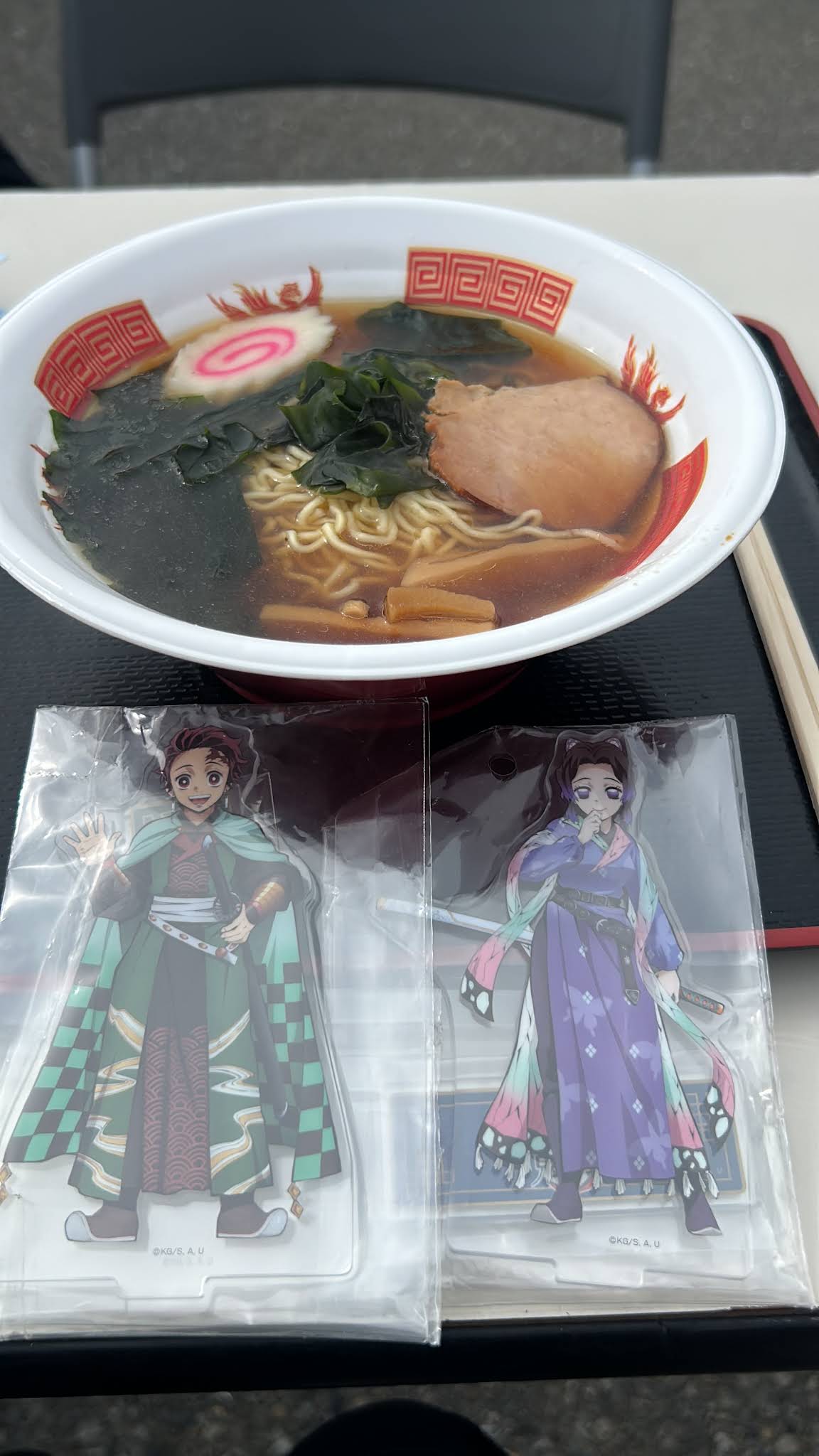 中国名菜譜 1982年５月 中国名菜譜 1982年5月