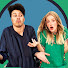 _T4rCSt3h0E-channel-avatar-MARYA & AMINE