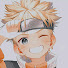 jULxdnzPh7g-channel-avatar-Cer Otaku