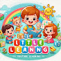 The Little Learning logo