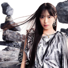 櫻坂パフォまとめアイコン画像