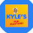 Kyle’s Fun Playtime