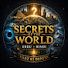 pZ8Xb1aEDiE-channel-avatar-Secrets of the World Urdu Hindi