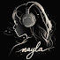 QWWxCePv0xs-channel-avatar-nayla
