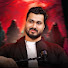 sXF9mxEN9xo-channel-avatar-AkshayVashishtHorrorShow