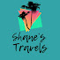 1EKGGR242EI-channel-avatar-Shane's Travels