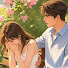 bMQ_DPrnpRQ-channel-avatar-Sashi Kirana