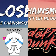 thumbnail img1x1