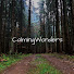 mNX0xTw413I-channel-avatar-CalmingWonders