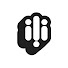 6a3Vpx4EX8Q-channel-avatar-AiLive