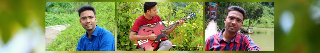 Jishu Biswas YouTube channel avatar