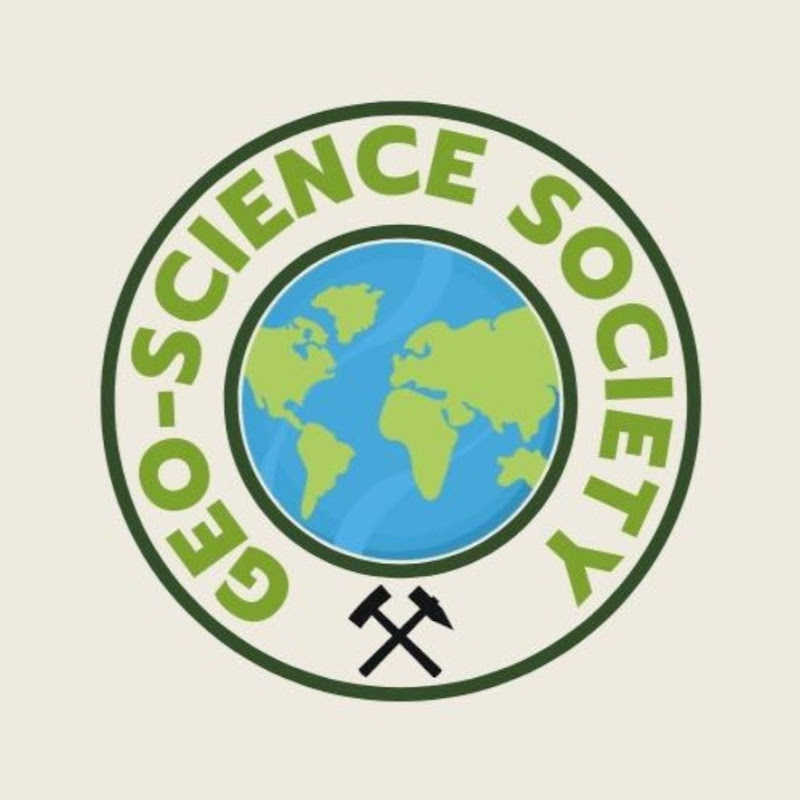 GEO-SCIENCE SOCIETY