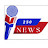 News 250 Official