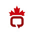 V7mbHd1_VYw-channel-avatar-Maple Life Canada