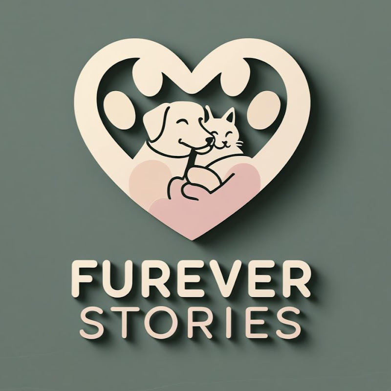 FurEver Stories