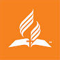 Auckland Fijian Sda Church logo