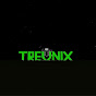 Treunix