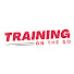 m4P3uBbuXlM-channel-avatar-Training on the Go