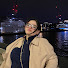 TeSlqhs6vVo-channel-avatar-Margarita Bracaj 