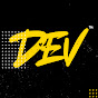 DEV's Expertise Avatar