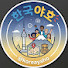 ooWY_CaA3y0-channel-avatar-한국야호🇰🇷