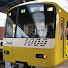 d9m2OH-OtLY-channel-avatar-K K  鉄道 / 旅行