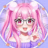 uLdl7DN8me4-channel-avatar-ashleia