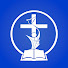 B1E9ZiC2W2Y-channel-avatar-Vision De Dios