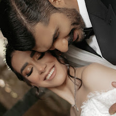 Wedding.time1