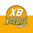 a9v5V7uKFNM-channel-avatar-XeeBiz Official