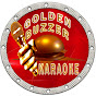 GOLDEN BUZZER  [ karaoke ] - @goldenbuzzerkaraoke YouTube Profile Photo