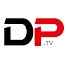 6d6ftXzs9uE-channel-avatar-Darts Planet TV