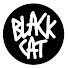qmt2uJfBQ8Q-channel-avatar-Black Cat skateboard press