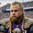 Lets Go Vikings ( Fans Minnesota Vikings)