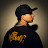 @djkhatrao