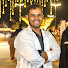 zVy0E4mtH3E-channel-avatar-AboY3 | ابو يع