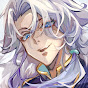 Collin Palladio VTuber 大頭貼