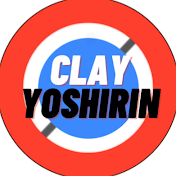 ねんどよしりん Clay yoshirin Pokémon Clay Art