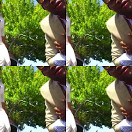 thumbnail img1x1