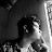 @RAHULCHOUDHURY-h8r