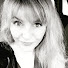 BXFQv5fqUgk-channel-avatar-JuSteffi and MrHandwerk