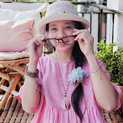 能量療癒師~超級媽媽アイコン画像