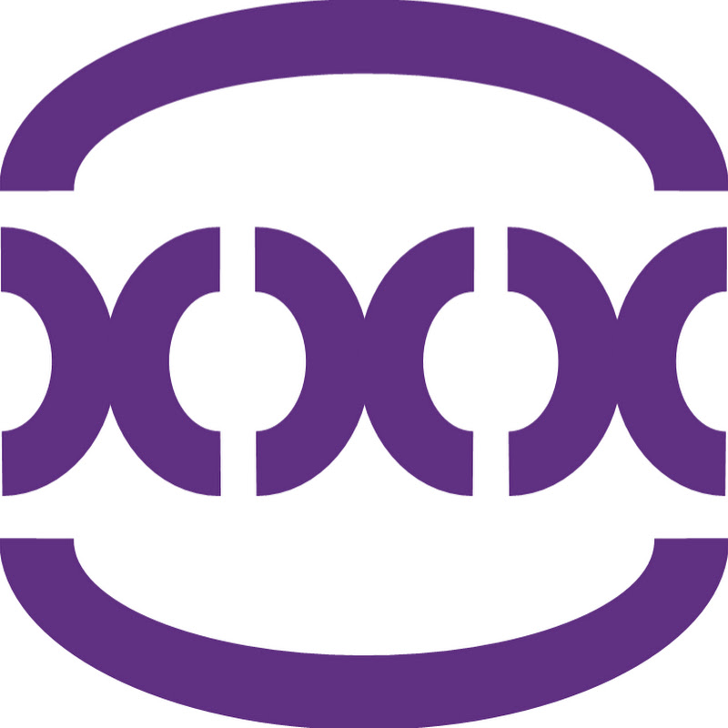 XOllOX Games