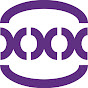 XOllOX Games