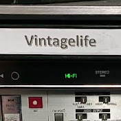 Vintage Life