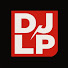 ksRHgMloz0M-channel-avatar-LP THE DEEJAY